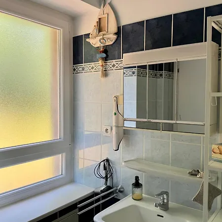 Foret Bed & Breakfast Thannenkirch